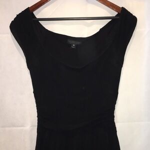 Westonwear Black Dress | Size M